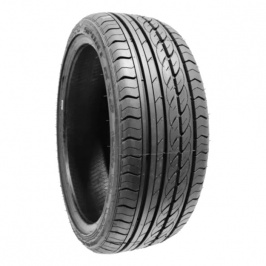 Шины Joyroat RX6 205/40 R19