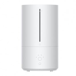Увлажнитель воздуха Xiaomi Smart Humidifier 2 Увлажнитель воздуха Xiaomi Smart Humidifier 2