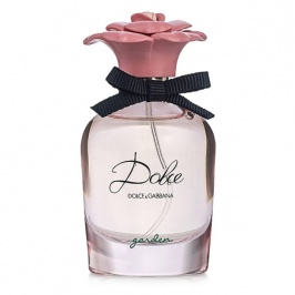 Dolce Gabbana Dolce Garden EDP 75 ml