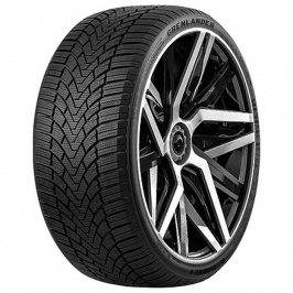 Shina W-Grenlander ICEHAWKE I 175/65/14