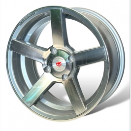 Avtomobil diskasi Vossen 1806 R16x114.3