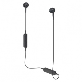 Naushniki Audio-Technica ATH-C200BTBK