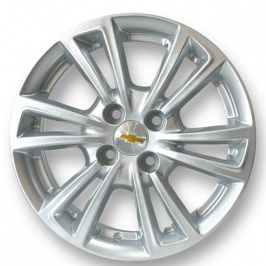 Диска машина учун GM 2022, R15x100 для Cobalt