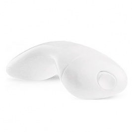 Twin for Women Azzaro 80ml
