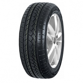 Шина FORTUNA ECOPLUS 2 205/50/17