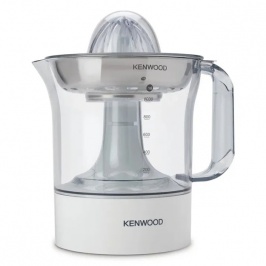 Tsitrus sharbat chiqargich Kenwood JE280A