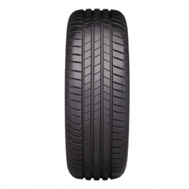 Shina Trazano 175/70/12