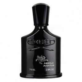 Creed Absolu Aventus EDT (M) 75ML