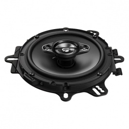 Автомобильная акустика Pioneer TS-A1687S (для дверей Ласетти, Кобольт)