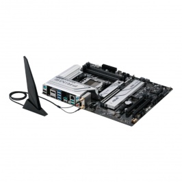 Asosiy plata  ASUS PRIME X670-P WIFI