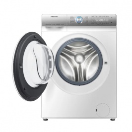 Стиральная машина Hisense WFQR1014EVAJM