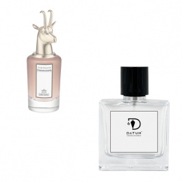 Datum (Changing Constance Penhaligon's) W EDP 50мл