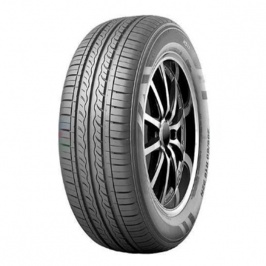 Avtomobil shinasi Kumho HS11 185/70R14