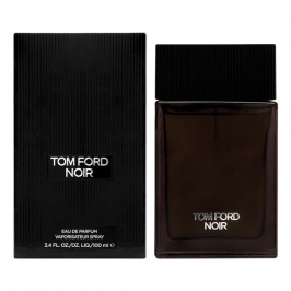 Tom Ford Noir EDP (M) 100ML