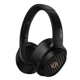 Simsiz naushniklar Edifier Stax S3 Spirit