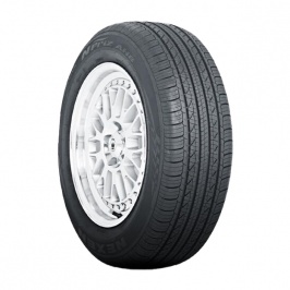 Автомобильная шина Nexen AH8 205/55R16