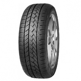 Автомобильная шина Imperial 225/60R17 EcoDriver 4S