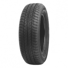 Shina Joyroat 108 R12