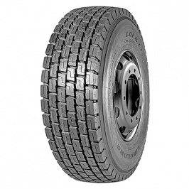 Yuk mashina shinasi LingLong 315/60 R22.5 16 PR LDL831
