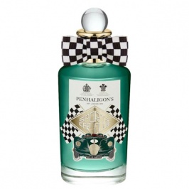 Sports Car Club Penhaligon's EDP (U) 100 ml