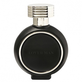 HFC Lover Man EDP (M) 75 ml