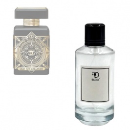 Datum (Oud for Greatness Initio Parfums Prives) U EDP 100ml