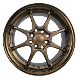 Диска машина учун R14 1070 HBR5 8*100*114.3 ET35 CB73.1 4 та