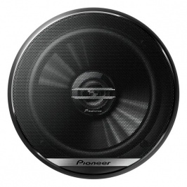 Колонки Pioneer TS-G1620F 16см