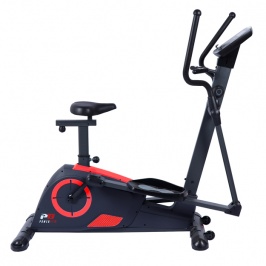 Elliptik Trenajor PowerGym E165