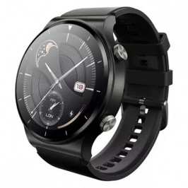 Smart soat Blackview R7 Pro 46 mm