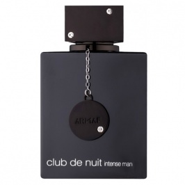 Club de Nuit Intense Man Armaf (M) EDT 105ML
