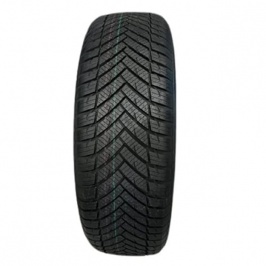 Автомобильная шина Imperial 185/65R14 All season