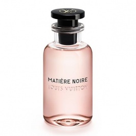 Matière Noire Louis Vuitton Noir 100 ML (Original) Matière Noire Louis Vuitton Noir 100 ML (Original)
