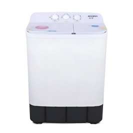 Kir yuvish mashinasi Shivaki TG70P 7kg Abstract 01 Kir yuvish mashinasi Shivaki TG70P 7kg Abstract 01