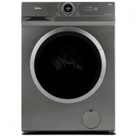 Кир ювиш машинаси Midea MF100W70/Т-С 7Кг Кир ювиш машинаси Midea MF100W70/Т-С 7Кг