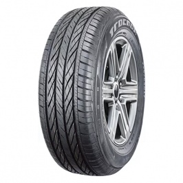 Автомобильная шина Tracmax X-Privilo H/T 215/70 R16