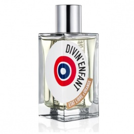 Etat libre d'orange divine infant 100 ml