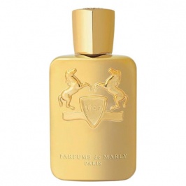 Godolphin Parfums de Marly 125 ml Godolphin Parfums de Marly 125 ml
