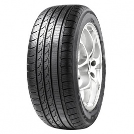 Avtomobil shinasi Imperial 205/55 R16 Snowdragon3 Ice-Plus S210