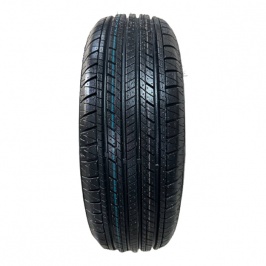 Автомобильная шина Penton eco V17 175/70 R12 4 шт