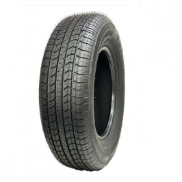 Avtomobil shinalari Bars 195/70R14
