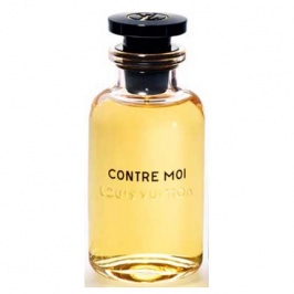 Contre Moi Louis Vuitton 200 ml
