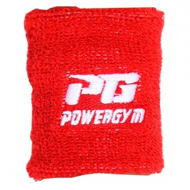 Напульсники для рук PowerGym