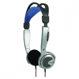 Naushnik Koss KTXPRO1 SB V3 RW Naushnik Koss KTXPRO1 SB V3 RW
