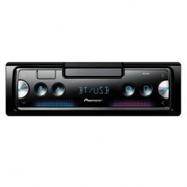 Автомагнитола Pioneer SPH-10BT