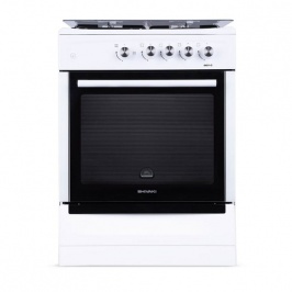 Газовая плита Shivaki 6400-G ГП с ГК
