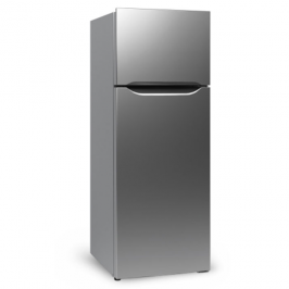 Artel HD 360 FWEN, Steel