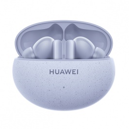 Беспроводные наушники Huawei FreeBuds 5i Синий