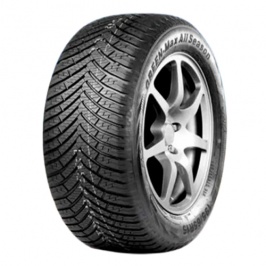 Шины Largo Promax A/S R13 165/70
