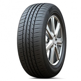 Шины Largo Promax A/S R14 185/70 Шины Largo Promax A/S R14 185/70